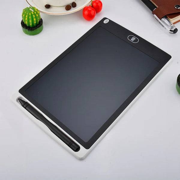 Tablet Mágico Infantil