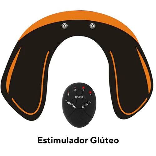 Novo Bumbum Shaper 2.0 - Loja Marviva