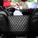 Bolsa de Armazenamento para Carro | OrganizeCar