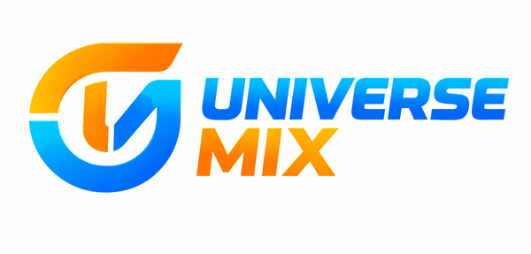 UniverseMix