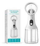 Kit De Limpeza Auditivos - AutoWashTurbo