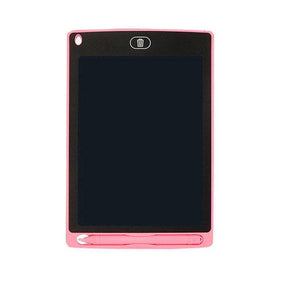 Tablet Mágico Infantil