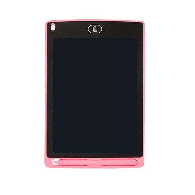 Tablet Mágico Infantil