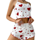 Conjunto Pijama - More Love
