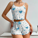 Conjunto Pijama - More Love