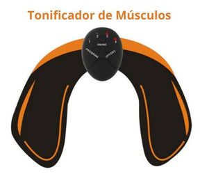 Novo Bumbum Shaper 2.0 - Loja Marviva