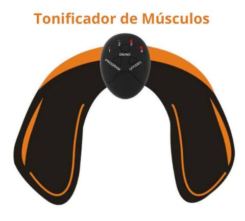 Novo Bumbum Shaper 2.0 - Loja Marviva