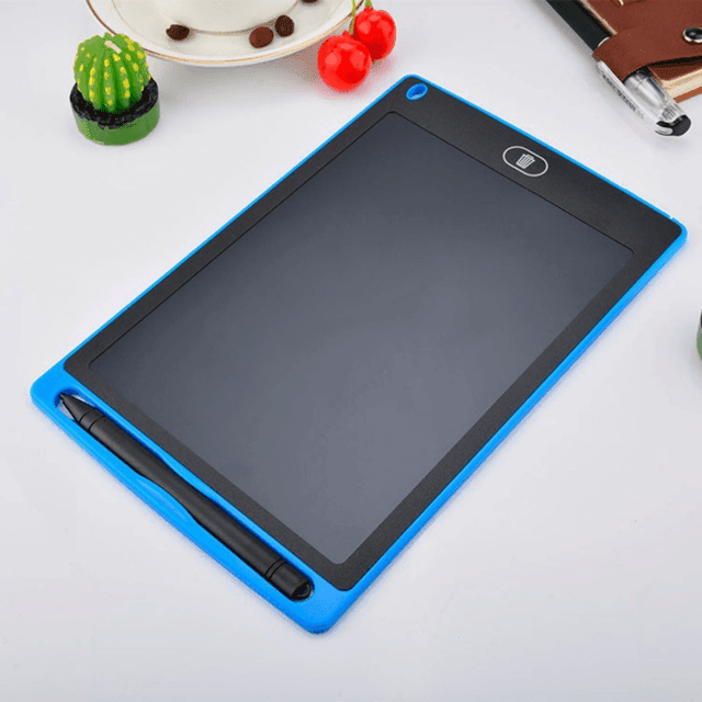 Tablet Mágico Infantil