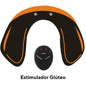 Novo Bumbum Shaper 2.0 - Loja Marviva