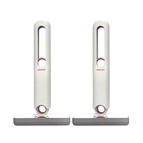 Mini Mop Limpeza Multifuncional HandyMop