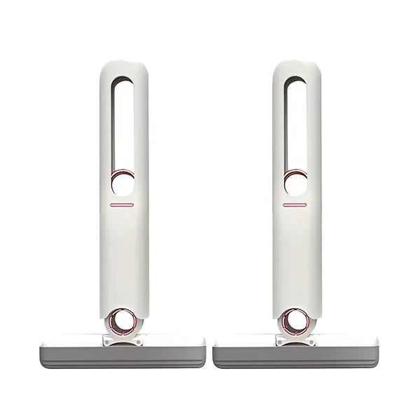 Mini Mop Limpeza Multifuncional HandyMop