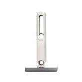 Mini Mop Limpeza Multifuncional HandyMop