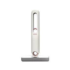 Mini Mop Limpeza Multifuncional HandyMop