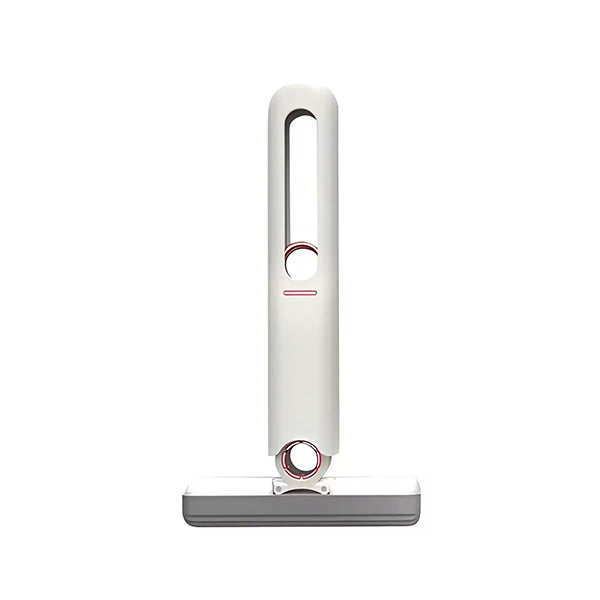 Mini Mop Limpeza Multifuncional HandyMop