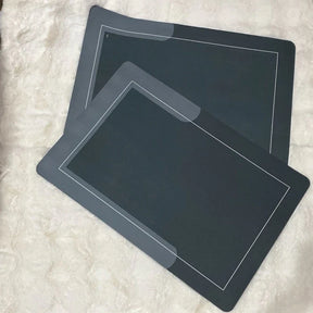 Tapetes para Banheiro Antiderrapante Premium - Pague 1 Leve 2