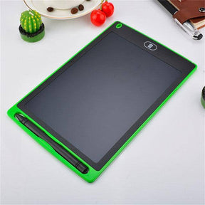 Tablet Mágico Infantil