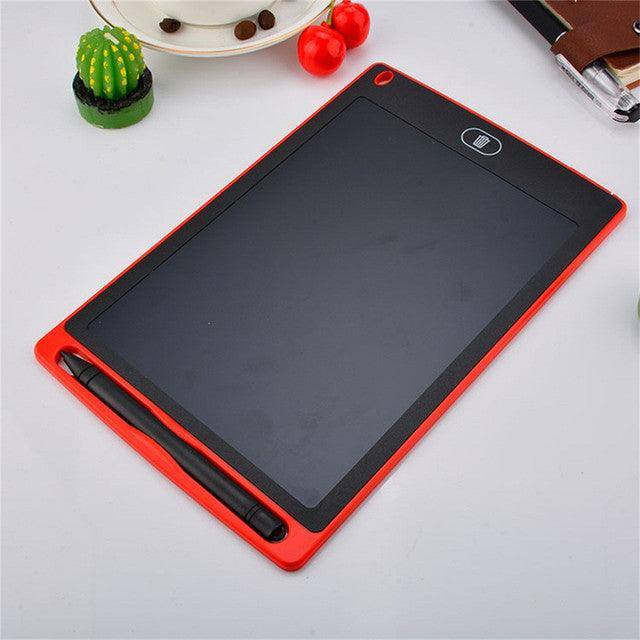 Tablet Mágico Infantil